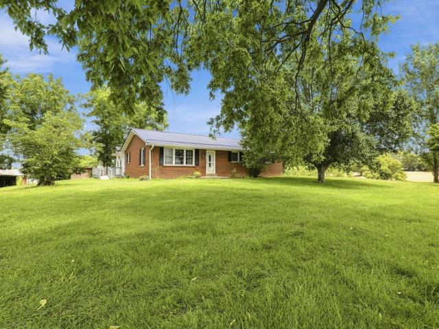 525 Chipman Ridge Road