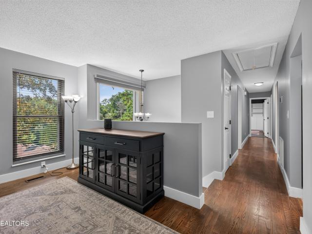525 Amarillo Drive