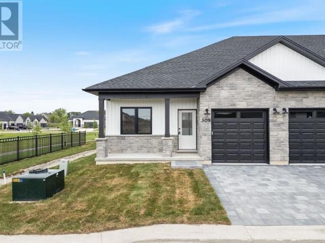 525 Anise Lane