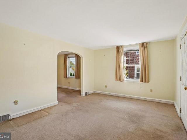 525 Achille Road