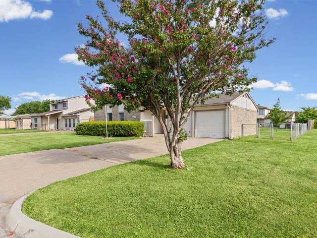 525 Alva Drive