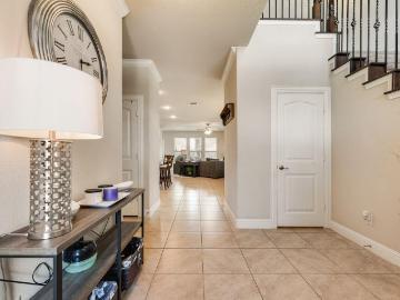 525 Alice Lane