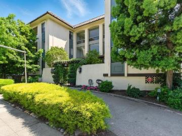 525 Almer Road 309