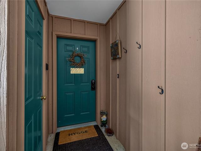 525 Alpine Place # D3