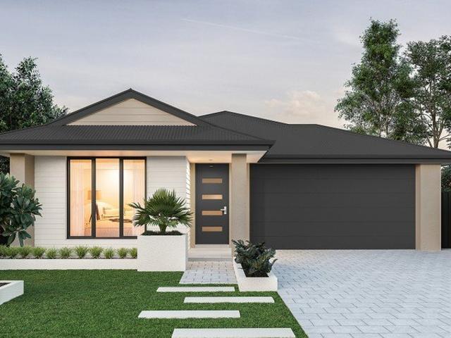 525 Arcadia Way, Seascape, Encounter Bay