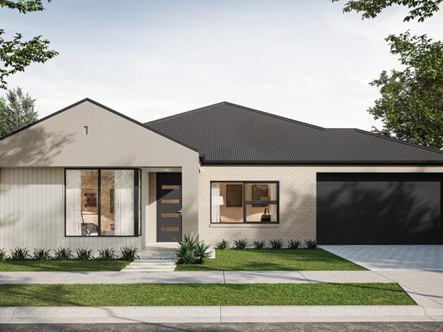 525 Arcadia Way, Seascape, Encounter Bay