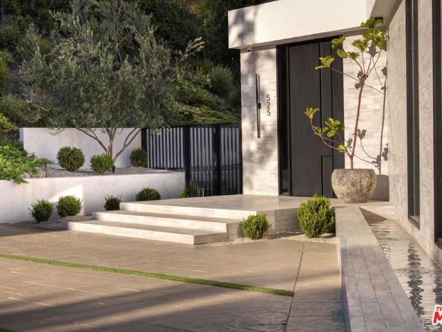 525 Arkell Drive