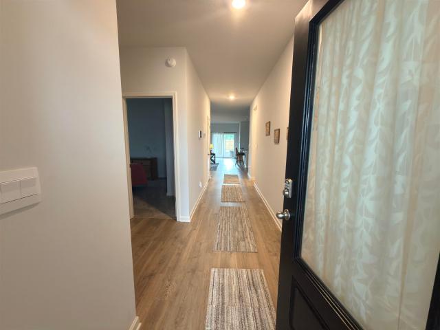525 azalea dr