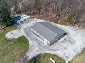 525 Boone Lane