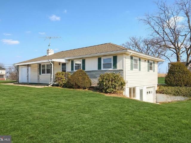 525 Bahns Mill Road
