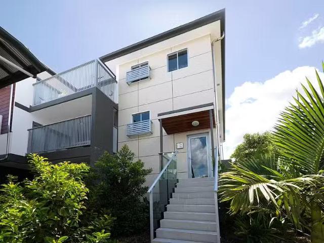 5/25 Balmoral Street, HAWTHORNE Apartment for rent Listed by.
