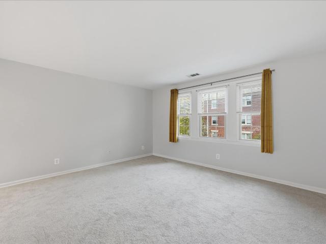525 Bashford Lane # 4