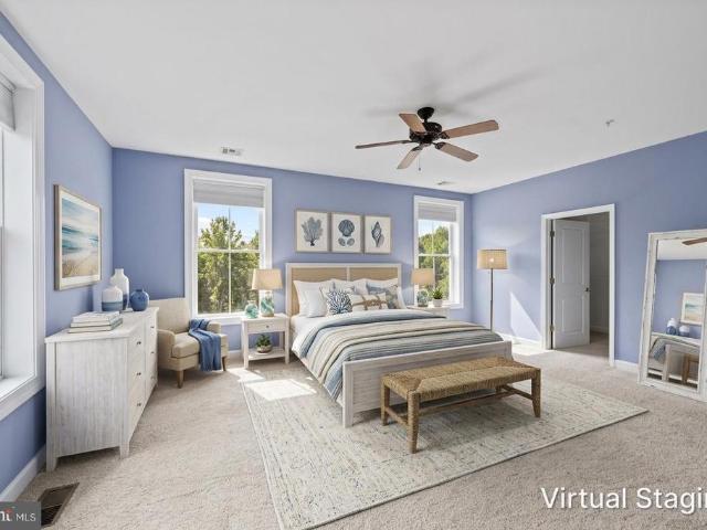 525 Belmont Bay Drive # 205