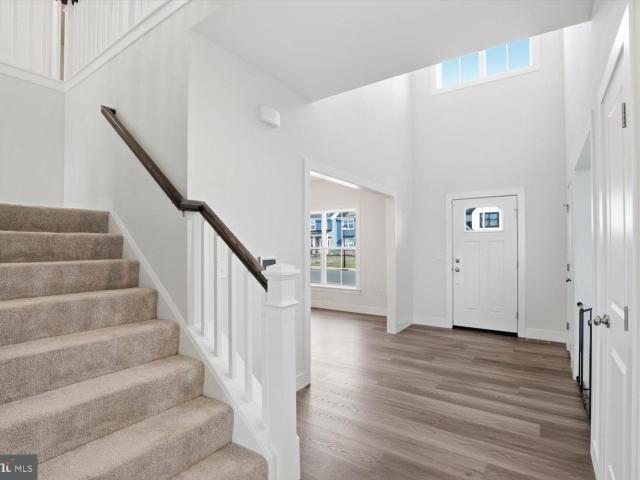 525 Breezewood Ln, Annville, PA 17003 | MLS #PALN2025