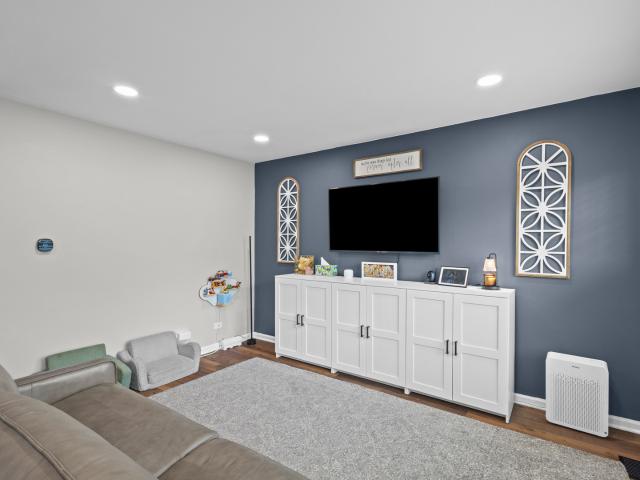 525 Ginger Trail