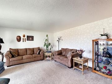 525 Donna Drive