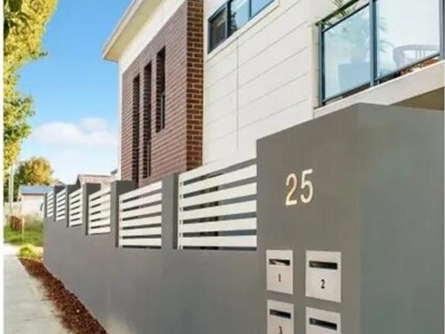 5/25 Dudley StreetMidland WA 6056, Australia