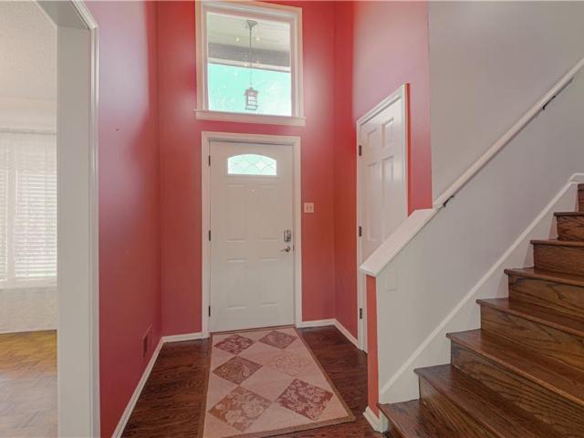 525 E 129th Terrace