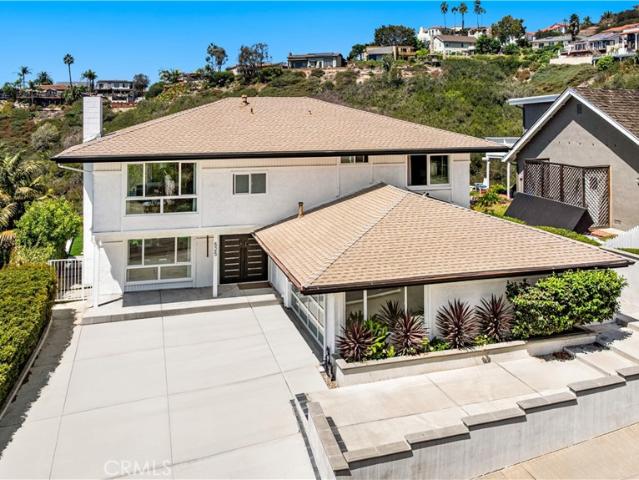 525 E Avenida San Juan