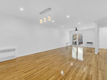 Canarsie, New York city, New York, USA