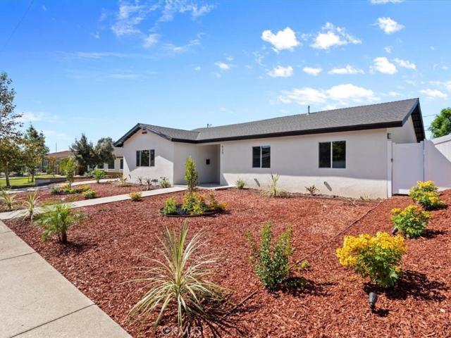 525 Fountain Springs