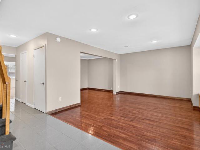 525 Fairfield Road