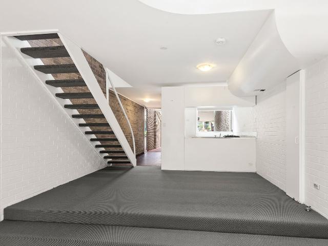 5/25 Kirkham Street, Moss Vale Townhouse | Listed 19 August 2026