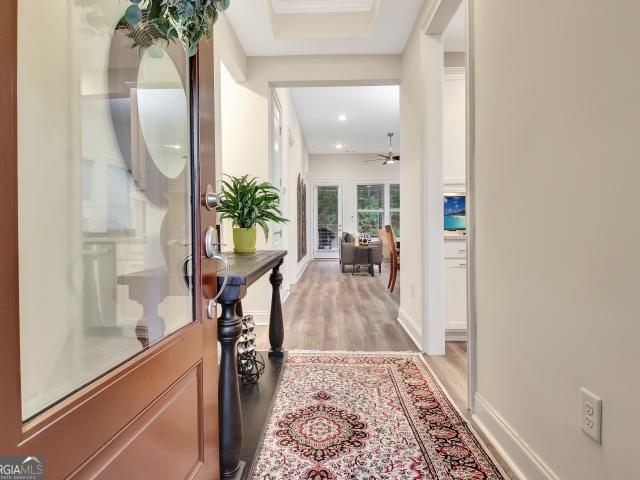 525 Hazelnut Drive