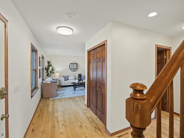 525 Harvest Lane
