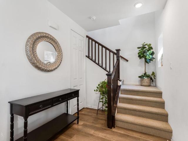 525 Heritage Valley Parkway
