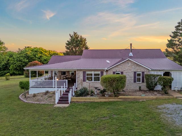 525 Ob Davis Road