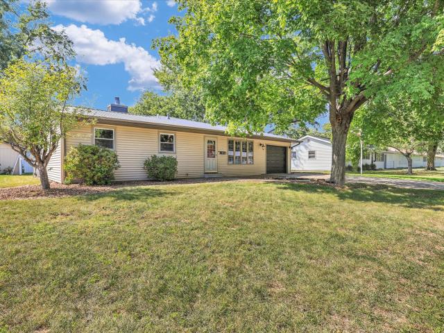 525 Orchard Lane