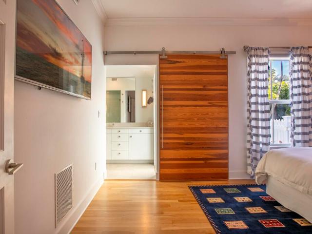 525 Louisa Street, Key West, US, FL