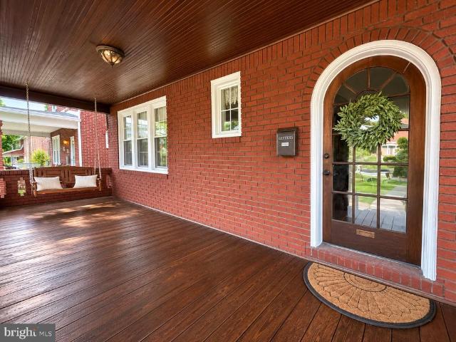 525 Louisiana Avenue
