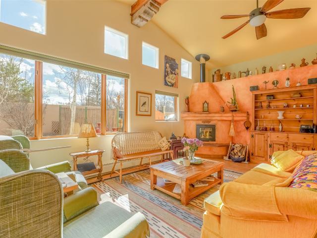 525 La Lomita H