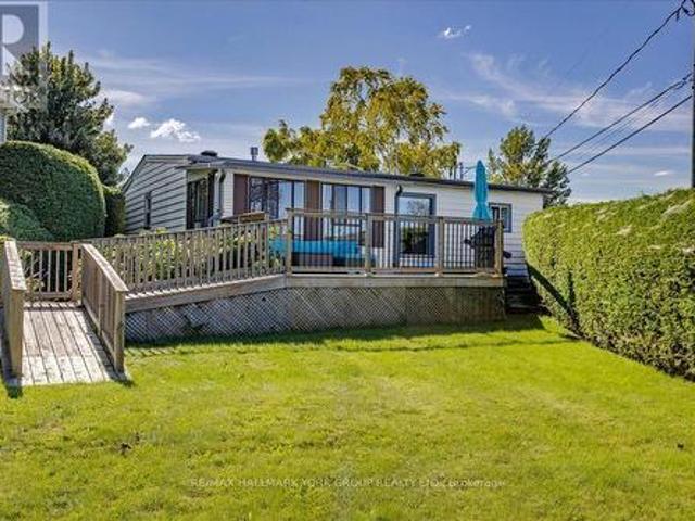 525 Lake Drive E, Georgina, ON, L0E 1S0 house for sale | Listing ID N13820 | Royal LePage