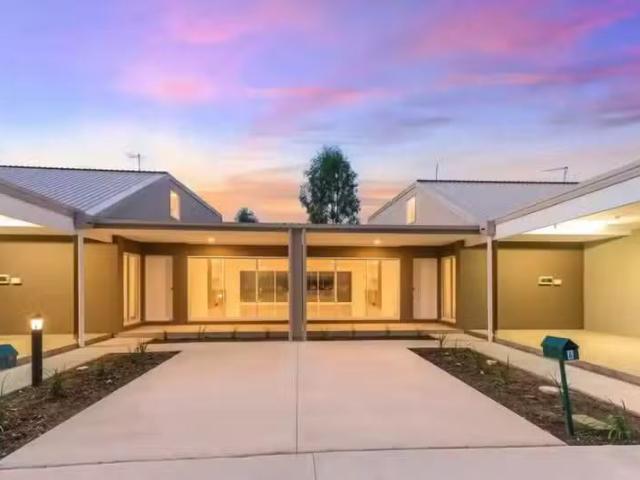 5/25 Maywood Street, LOGANLEA, QLD 4131 House for Rent