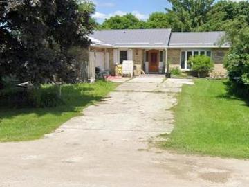 525 Main Street W, Minto, ON, N0G 2P0 house for sale | Listing ID X13079 | Royal LePage