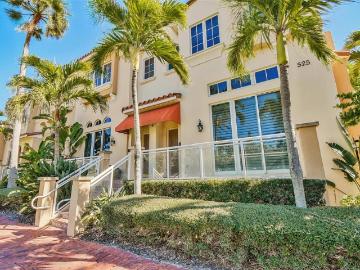 525 Mandalay Ave, Unit 11, Clearwater Beach, FL 33767 | MLS #TB8471