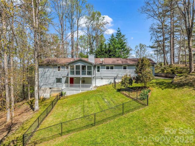 525 Maren Court