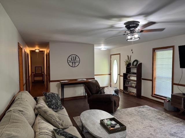 525 middleton loop