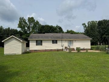 525 Middleton Loop, Bolivar, TN 38008 | MLS #10212