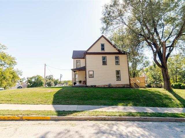 525 N 7th Street