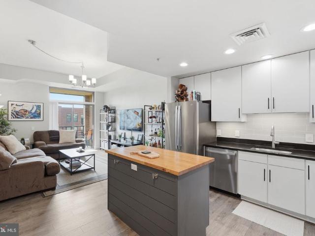525 N Fayette # 620