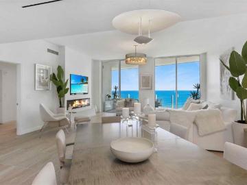 525 N Fort Lauderdale Beach Boulevard, 1103, Fort Lauderdale, FL