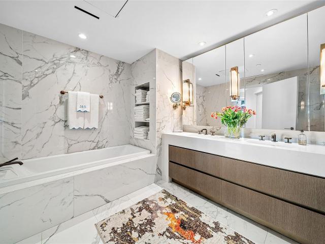 525 N Fort Lauderdale Beach Boulevard, 1802, Fort Lauderdale, FL