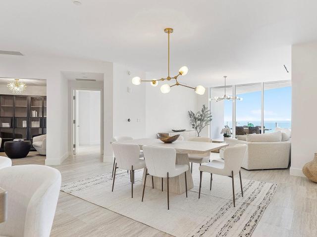 525 N Fort Lauderdale Beach Boulevard, 1801, Fort Lauderdale, FL