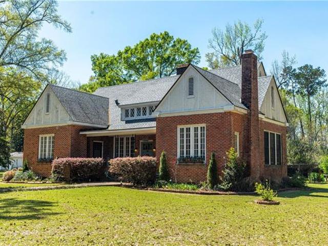 525 N Laurel St, Amite, LA 70422 | MLS #2546