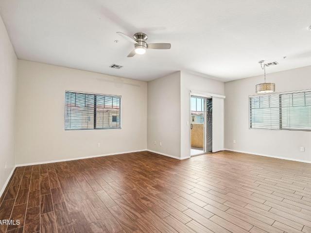 525 n miller road # 242