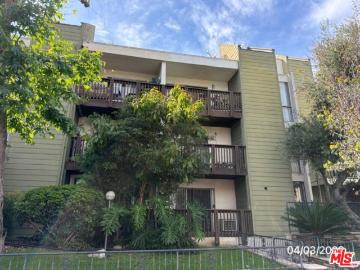 525 S Ardmore Ave, Unit 242, Los Angeles, CA 90020 | MLS #26691